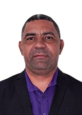 Foto de Francisco Dionisio de Araujo
