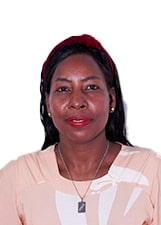 Foto de Rosa Nunes da Silva Almeida