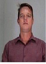 Foto de Dercilio Rodrigues Dias Neto II