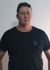 Foto de Reginaldo Araújo Pires