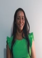Foto de POLIANA DOS REIS OLIVEIRA SOUZA