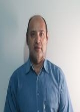 Foto de JOSE ANTONIO LEÃO NETO