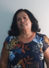 Foto de MARIA CONSUELO COSTA FRANCO