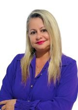 Foto de Joelma de Fátima dos Santos
