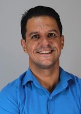 Foto de LUCAS ALESSANDRO MIRANDA GUIMARÃES