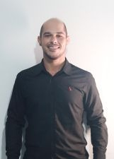 Foto de ANDRÉ LUIZ DE SOUSA FERREIRA