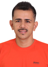 Foto de Edmilson Soares de Oliveira Filho