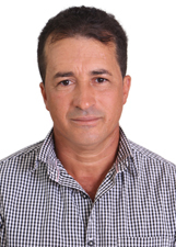 Foto de GILBERTO FERREIRA DA HORA