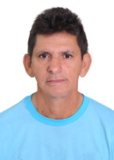 Foto de Roberto Carlos Lopes da Silva