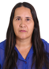 Foto de ZILVA GUEDES DA SILVA