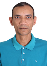 Foto de Robson Juarez da Silva