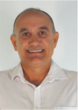 Foto de CLAUDIO ROBERTO DOS SANTOS