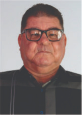 Foto de ATAIDES FERREIRA DE ALMEIDA