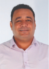 Foto de RONALDO PEREIRA DE SOUZA