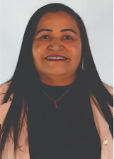 Foto de TEREZINHA MARIA ALVES DAS NEVES