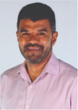 Foto de Junior Silva Jardim