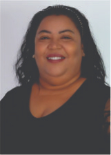 Foto de JANY CARLA NERES DE SOUZA