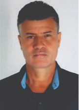 Foto de JUVACI GOMES MUNIZ DE ARAUJO
