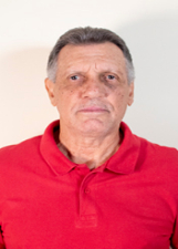 Foto de EDMAR FERREIRA DE LIMA