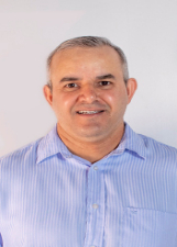 Foto de ELMO DE OLIVEIRA