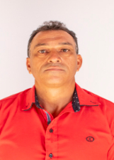Foto de WESLEY RODRIGUES DOS SANTOS