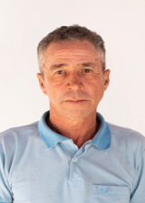 Foto de APARECIDO JOSÉ DA SILVA