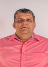 Foto de EMERSON GOMES DA SILVA