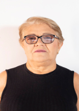Foto de DELMA MARIA DA SILVA