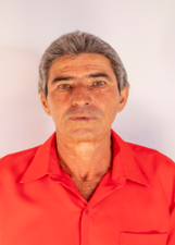 Foto de JOSE ANTONIO DA SILVA