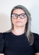Foto de MARIA CRISTINA DE OLIVEIRA