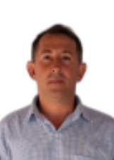 Foto de ALEANDRO DA SILVA PEREIRA