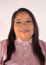 Foto de RAFAELLA MARCOS DA SILVA