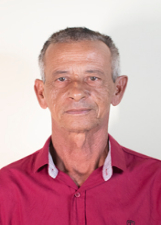 Foto de OSMAIR PEREIRA DA SILVA