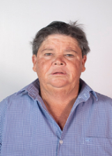 Foto de LUCIMAR ALBERTO DE MORAIS