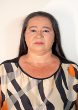 Foto de ANDRÉA  FERREIRA AMADOR SILVA