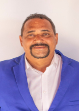 Foto de FÁBIO SOARES DOS SANTOS