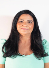 Foto de MARIA DE CONCEIÇÃO FERNANDES SIQUEIRA