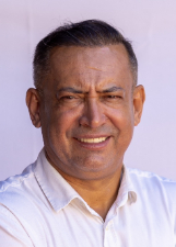 Foto de José Cândido do Nascimento
