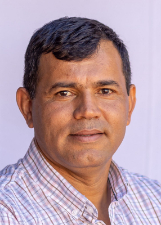 Foto de Elismar de Jesus Cardoso