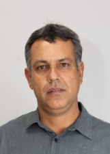Foto de RODRIGO PIRES PEREIRA