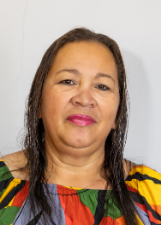 Foto de SANDRA GOMES DA SILVA