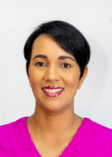 Foto de RAFAELA BARBOSA DE JESUS