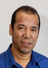 Foto de RONILDO SILVEIRA SOARES