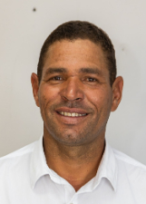 Foto de CLEITON VIEIRA DA SILVA