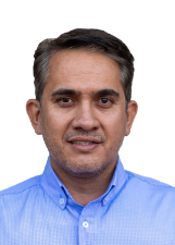 Foto de EDUARDO MESSIAS MELLO DE OLIVEIRA