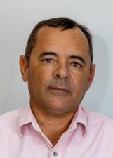 Foto de VALTEIR ALVES DA SILVA
