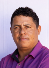Foto de WALES COSME SILVA SANTOS