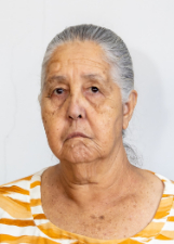 Foto de MARIA APARECIDA DE FREITAS