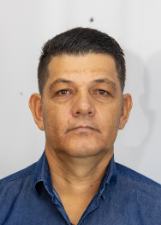 Foto de SEVERINO JUNIOR GOMES