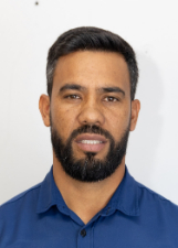 Foto de JOÃO ALVES DA SILVA